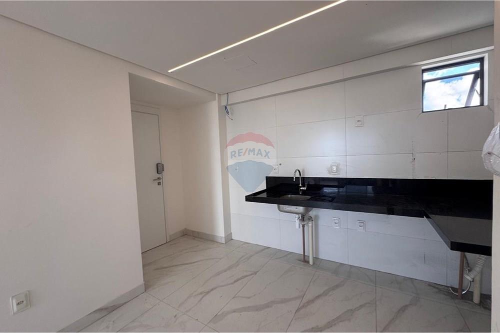 Apartamento - Alugar - João Pessoa , Paraíba - 15.jpeg - 720471017-237