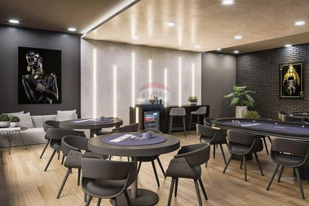 Terreno - Venda - Rondonópolis , Mato Grosso - CORPAL_UNIQUE_JOGOS.jpg - 720851003-249