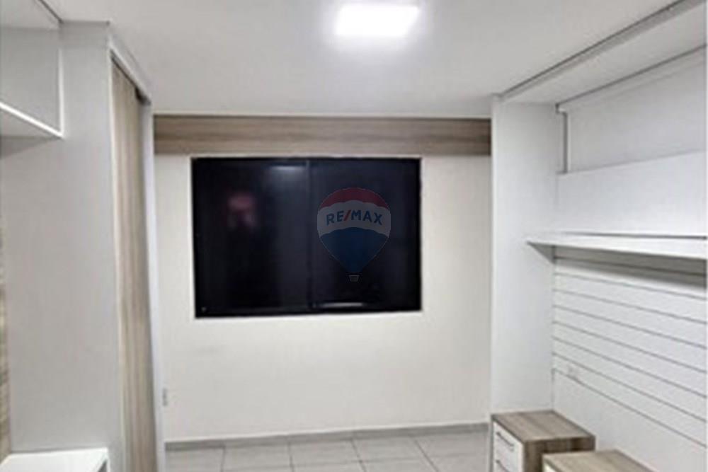 Apartamento - Alugar - Natal , Rio Grande do Norte - WhatsApp Image 2026-01-19 at 10.53.09.jpeg - 720731001-2500