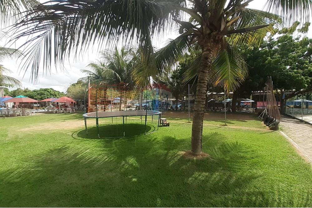 Hotel/ Pousada - Venda - Macaíba , Rio Grande do Norte - 20250517_102732.jpg - 720731014-42