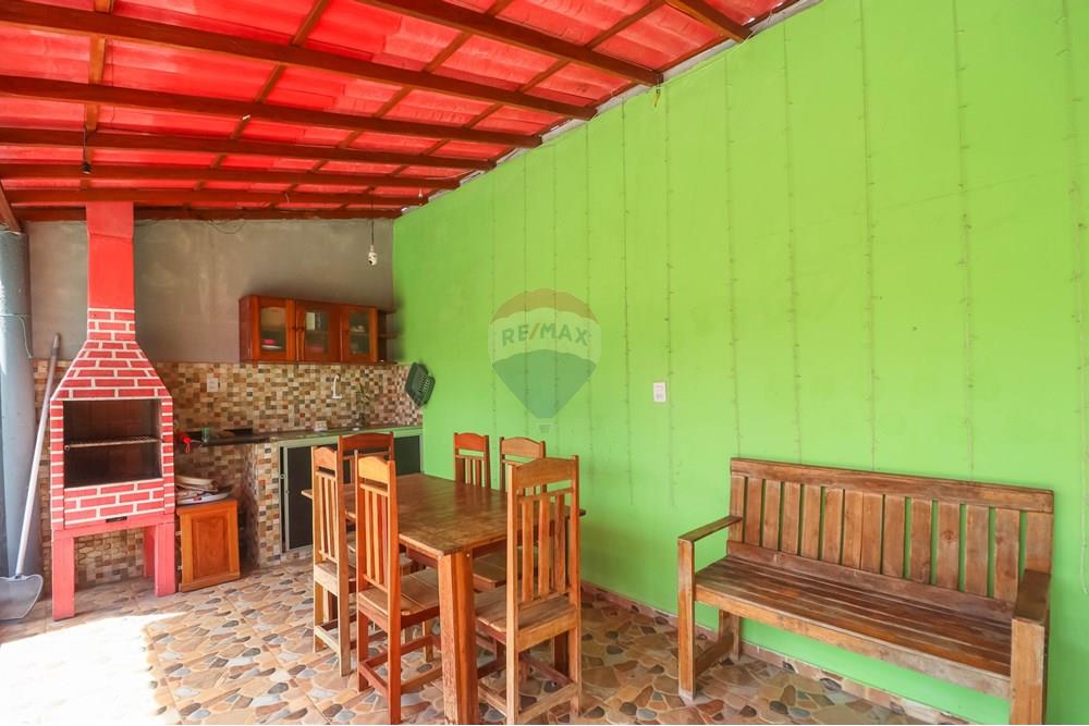 Casa - Venda - Belém , Pará - IMG_3069.jpg - 720921152-59