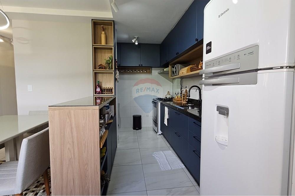 Cobertura - Venda - João Pessoa , Paraíba - 05012026-20260105_102917.jpg - 720861003-111