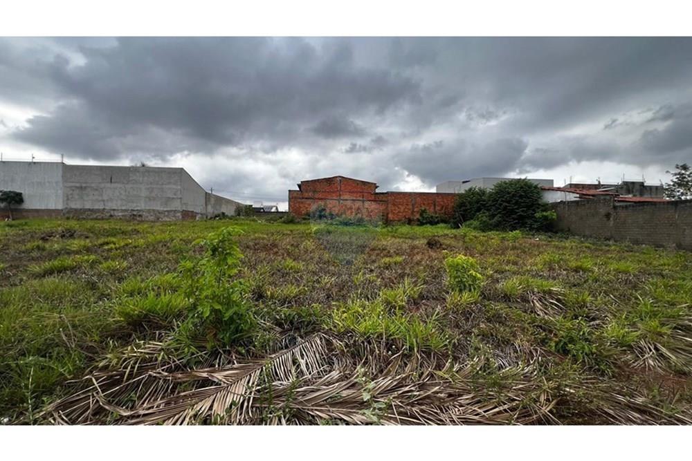 Terreno - Venda - Araguaína , Tocantins - WhatsApp Image 2025-11-17 at 15.29.49 (1).jpeg - 720991032-40