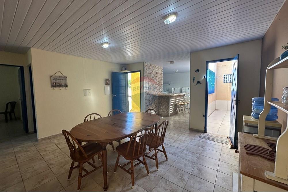 Elamine - Eramu - Nísia Floresta , Rio Grande do Norte - BR - PHOTO-2025-05-03-18-24-59.jpg - 720891001-132