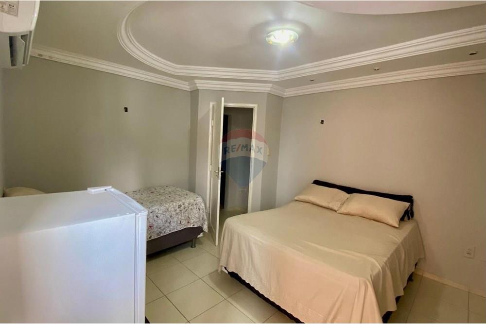 Casa - Alugar - Belém , Pará - ac1e1d83-3d58-4209-a334-b27f4fc0b9bb.jpeg - 720921121-42