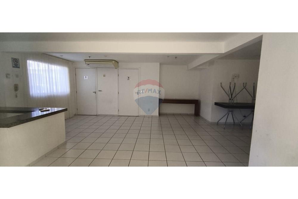 Apartamento - Alugar - Natal , Rio Grande do Norte - WhatsApp Image 2026-03-20 at 10.54.14 (1).jpeg - 720891003-155