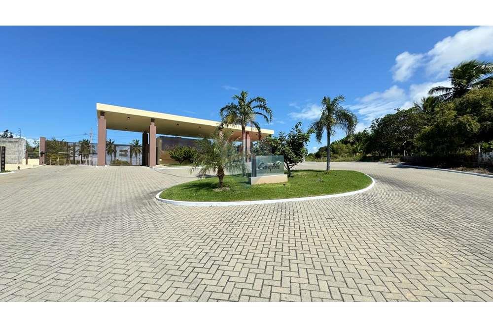 Terreno - Venda - Conde , Paraíba - 03.jpeg - 720471011-125