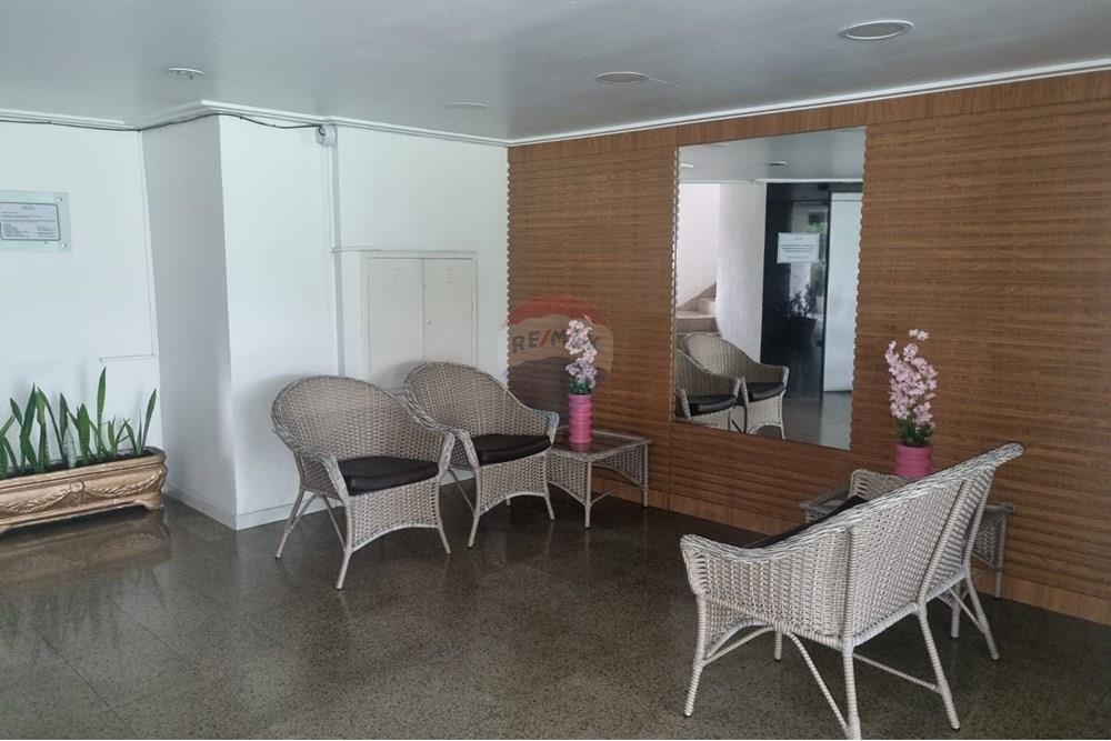 Apartamento - Alugar - João Pessoa , Paraíba - Imagem do WhatsApp de 2025-07-30 à(s) 15.08.22_c035466d.jpg - 720431072-53