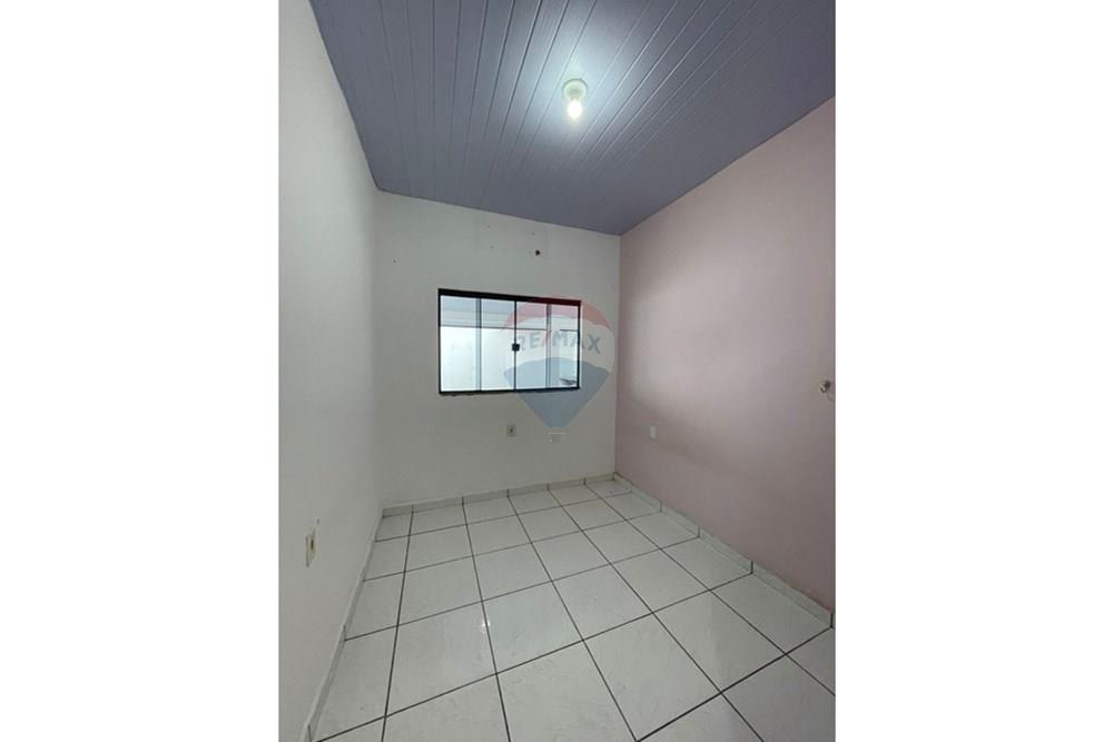 Casa - Venda - Ji-Paraná , Rondônia - WhatsApp Image 2025-06-16 at 15.29.24 (5).jpeg - 722161014-3