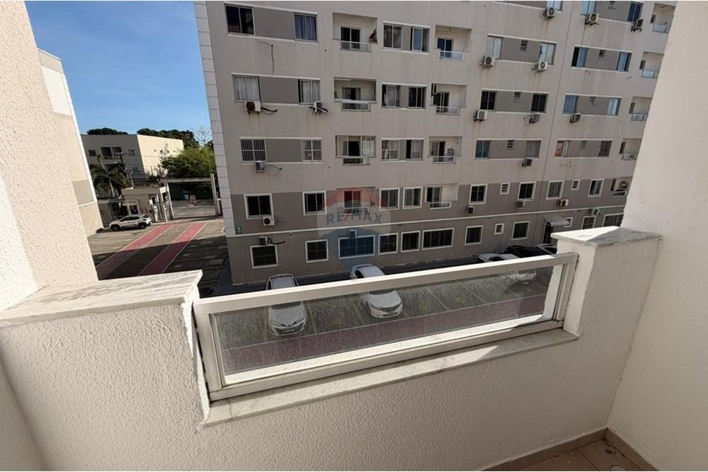 Apartamento - Venda - Fortaleza , Ceará - WhatsApp Image 2025-12-02 at 12.05.36 (1).jpeg - 721621010-199