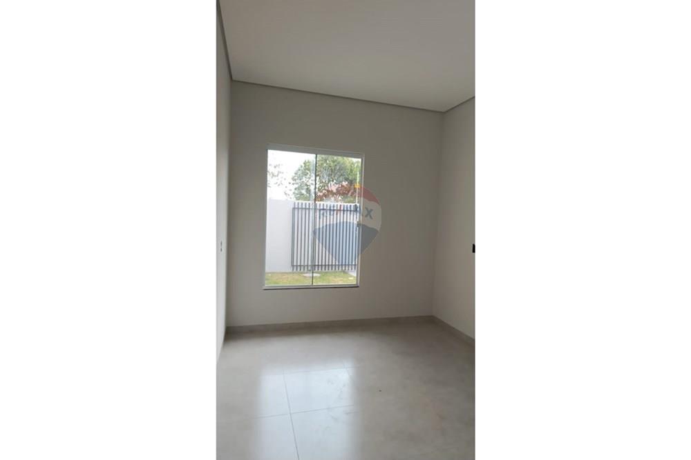 Casa - Venda - Vilhena , Rondônia - WhatsApp Image 2025-09-03 at 12.44.15 (2).jpeg - 720701018-69