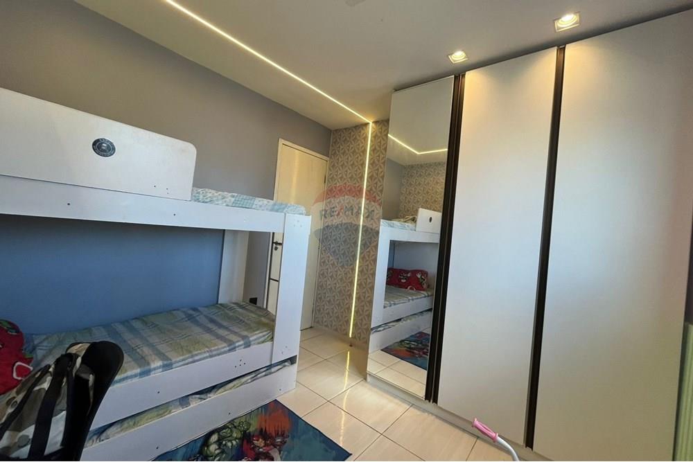 Apartamento - Venda - João Pessoa , Paraíba - WhatsApp Image 2025-07-10 at 15.50.07.jpeg - 720471002-143