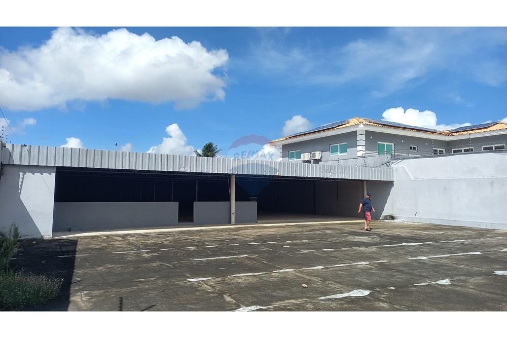 Galpão - Alugar - Natal , Rio Grande do Norte - 20250401_090605.jpg - 720891036-154