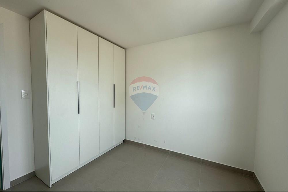 Apartamento - Alugar - João Pessoa , Paraíba - 169ba037-a598-481e-824c-9afc680c5928.jpg - 722001122-31