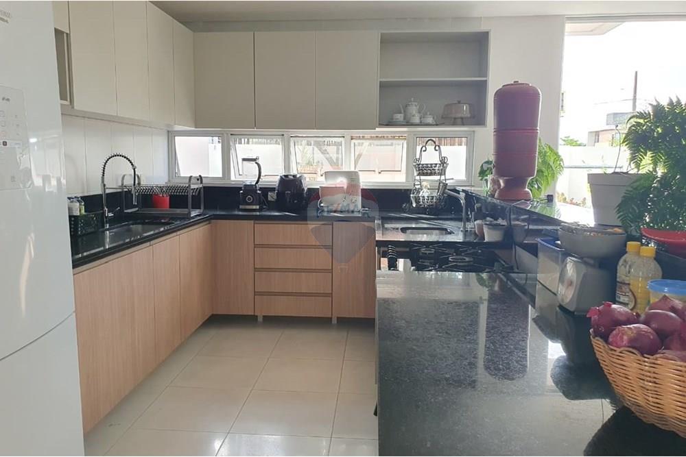 Casa de Condomínio - Venda - Cabedelo , Paraíba - WhatsApp Image 2025-11-21 at 16.52.13 (1).jpeg - 722011024-23