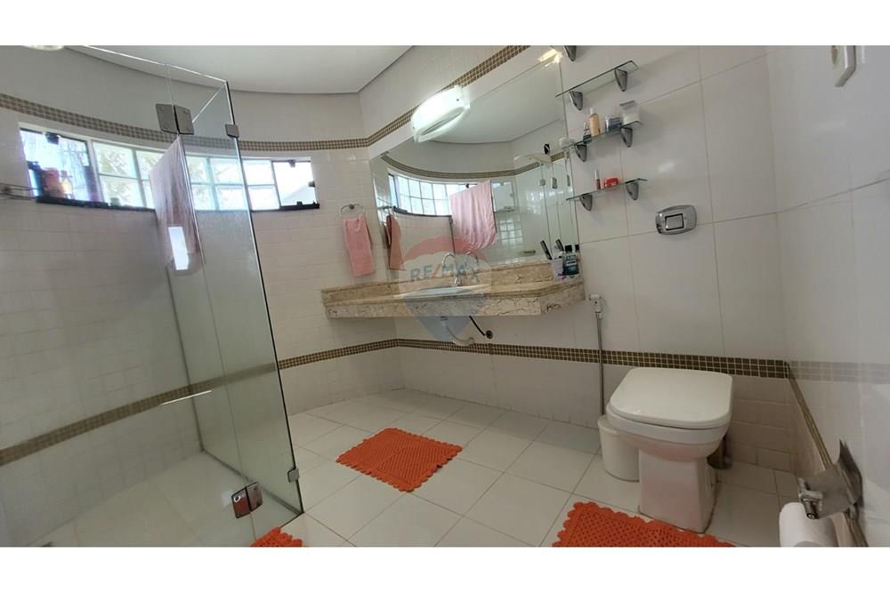 Sobrado - Venda - Rondonópolis , Mato Grosso - WhatsApp Image 2025-02-06 at 09.04.34.jpeg - 720851154-239