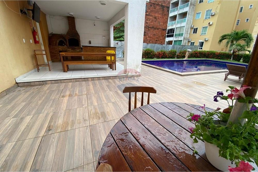 Apartamento - Venda - Eusébio , Ceará - WhatsApp Image 2026-01-22 at 19.28.22 (8).jpeg - 721621095-93