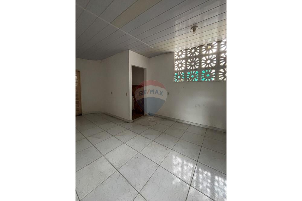 Casa - Venda - Manaus , Amazonas - 5-IMG_6066.jpg - 722101006-31