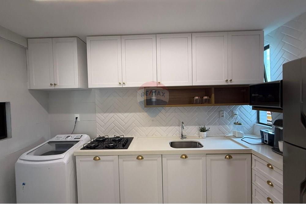 Apartamento - Alugar - Cabedelo , Paraíba - Imagem do WhatsApp de 2025-09-29 à(s) 16.38.41_335be263.jpg - 720431072-64