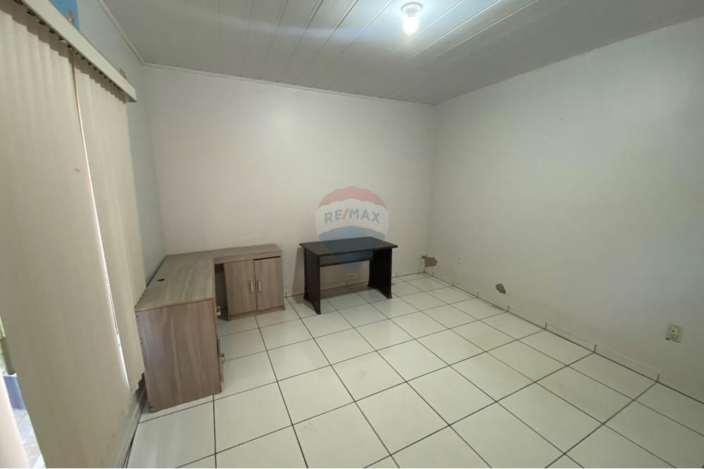 Casa - Venda - Jaru , Rondônia - IMG_8821.jpg - 721551072-15