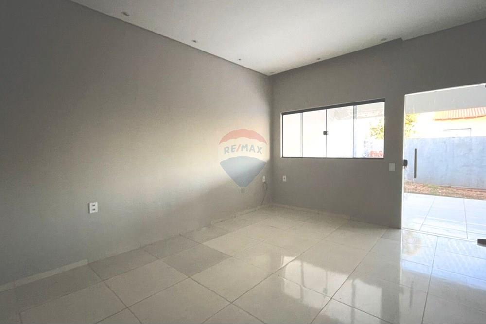 Casa - Venda - Cacoal , Rondônia - 5.jpg - 722311007-68