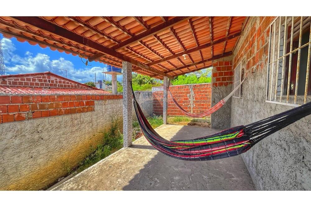 Casa - Venda - Conde , Paraíba - WhatsApp Image 2025-04-23 at 10.57.12 (1).jpeg - 720871004-193