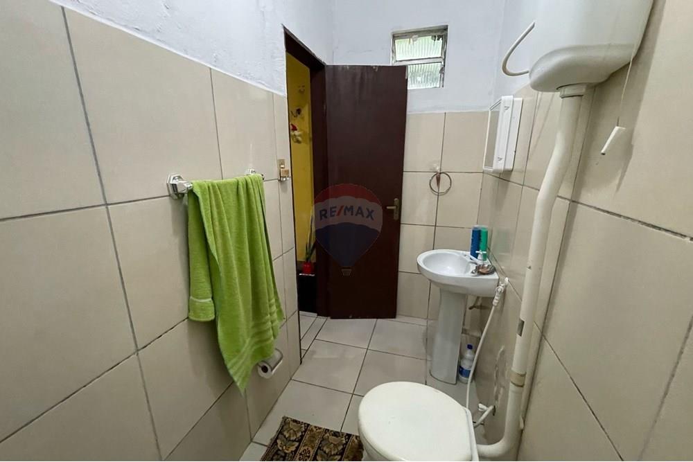 Chalé - Venda - Ceará-Mirim , Rio Grande do Norte - f9614cb2-f85d-42f2-84fd-3cd8af320516.jpeg - Banheiro - 720621057-30
