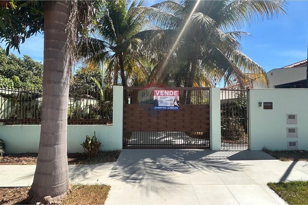 Sobrado - Venda - Rondonópolis , Mato Grosso - WhatsApp Image 2025-08-21 at 09.10.00 (17).jpeg - 720851154-241