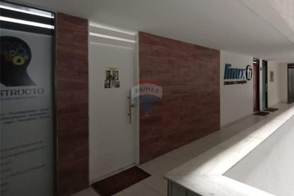 Cj. Comercial/ Sala - Venda - João Pessoa , Paraíba - WhatsApp Image 2025-12-17 at 22.34.38 (2).jpeg - 722011023-37