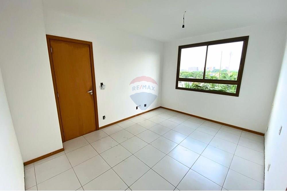 Apartamento - Venda - Manaus , Amazonas - 17.jpg - 720661014-278