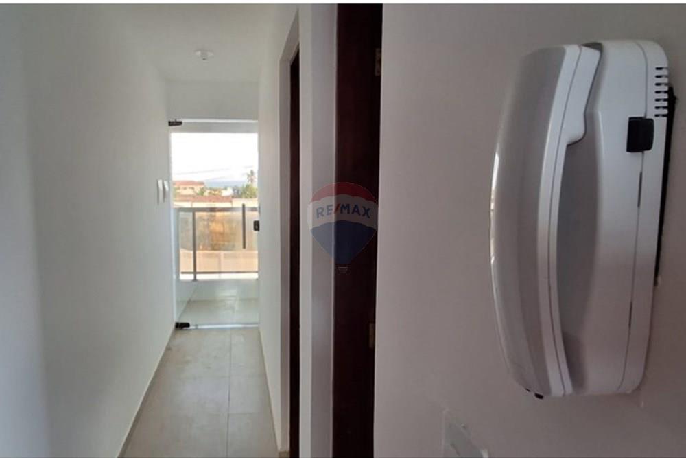 Apart Hotel/ Flat - Venda - Conde , Paraíba - 315d3137-3fe2-4909-8b27-2685fcda6404.jpeg - 720871044-105