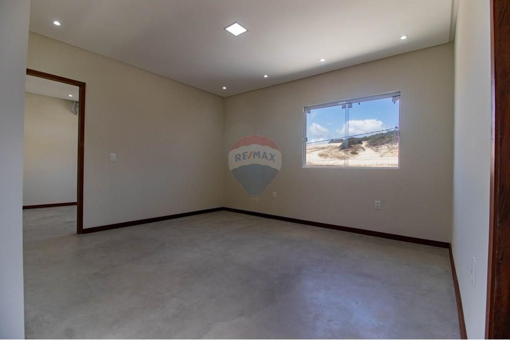 Casa Comercial - Venda - Nísia Floresta , Rio Grande do Norte - IMG_4358.jpg - 720891106-69