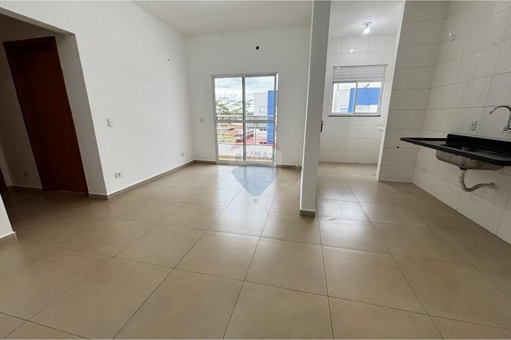 Apartamento - Alugar - Cacoal , Rondônia - 4.jpeg - 721971009-353