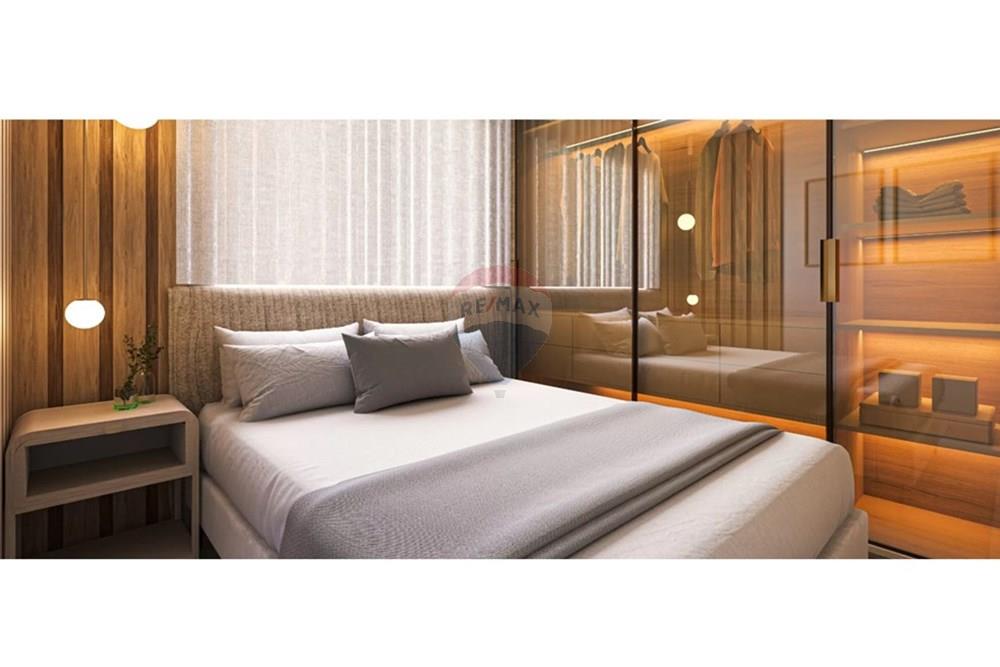 Apartamento - Venda - Fortaleza , Ceará - Captura de tela 2025-03-19 232032.jpg - 720971002-90