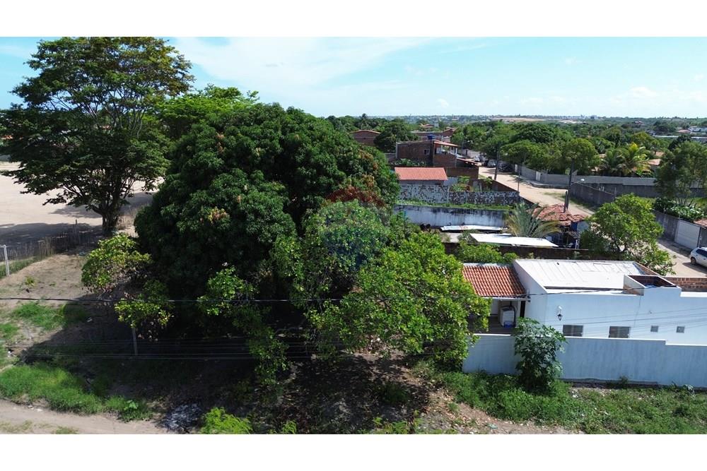 Terreno - Venda - Conde , Paraíba - DJI_0269.JPG.jpeg - 720871047-22