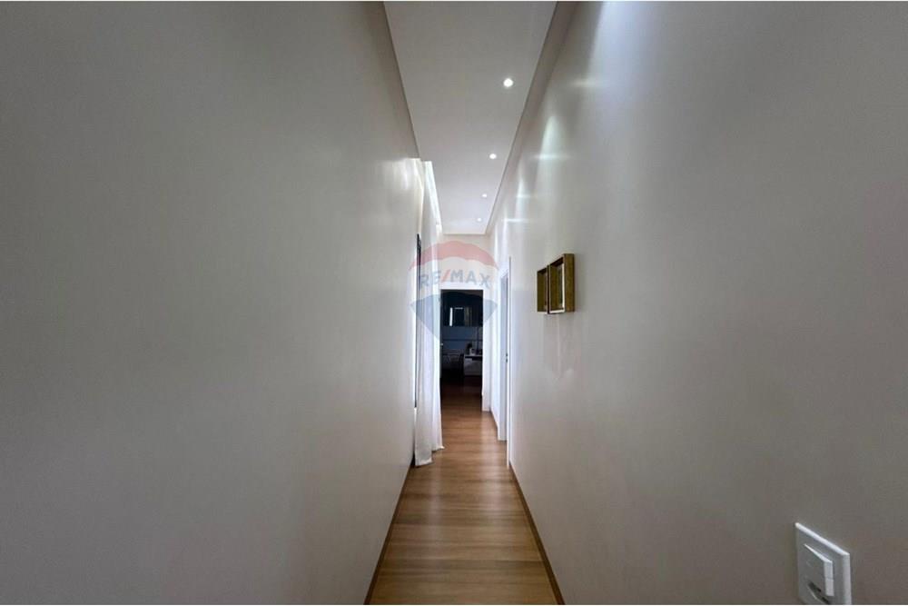 Casa - Venda - Araguaína , Tocantins - 15.jpeg - 720991002-155