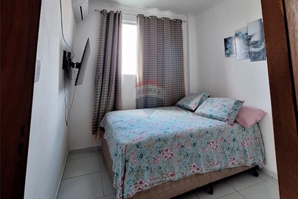 Apartamento - Venda - Campina Grande , Paraíba - ft19.jpg - 720291047-58