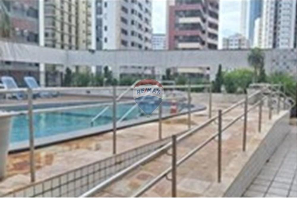 Apartamento - Venda - Natal , Rio Grande do Norte - WhatsApp Image 2025-10-04 at 15.15.36(1).jpeg - 720731020-143