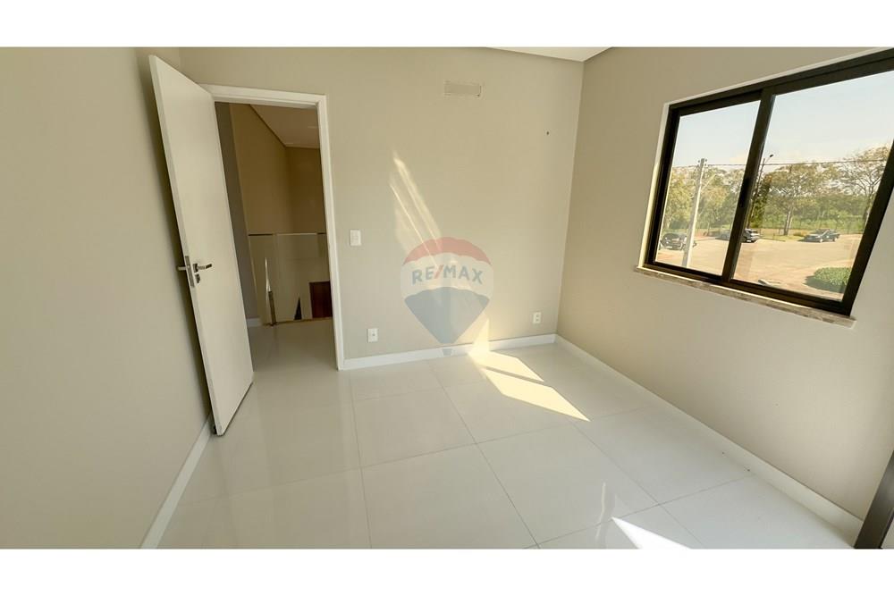 Casa de Condomínio - Venda - Fortaleza , Ceará - hercules-429.jpg - 721621088-57