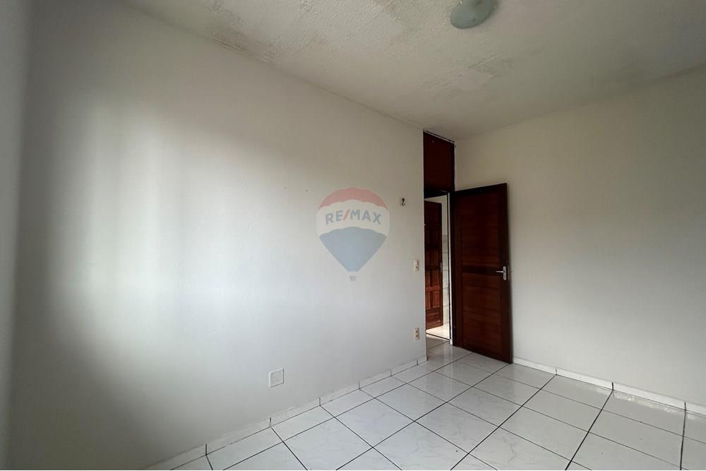 Apartamento - Alugar - Belém , Pará - IMG_3433.JPG - 720921096-56