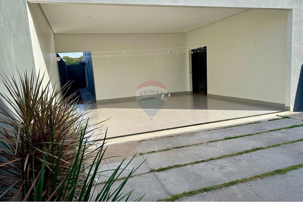 Casa - Venda - Araguaína , Tocantins - 3.jpeg - 720991036-22