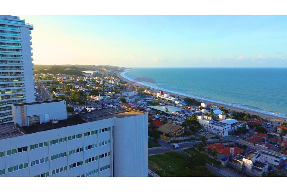 Apart Hotel/ Flat - Venda - Natal , Rio Grande do Norte - DJI_0479 - Editado.jpg - 720891001-98