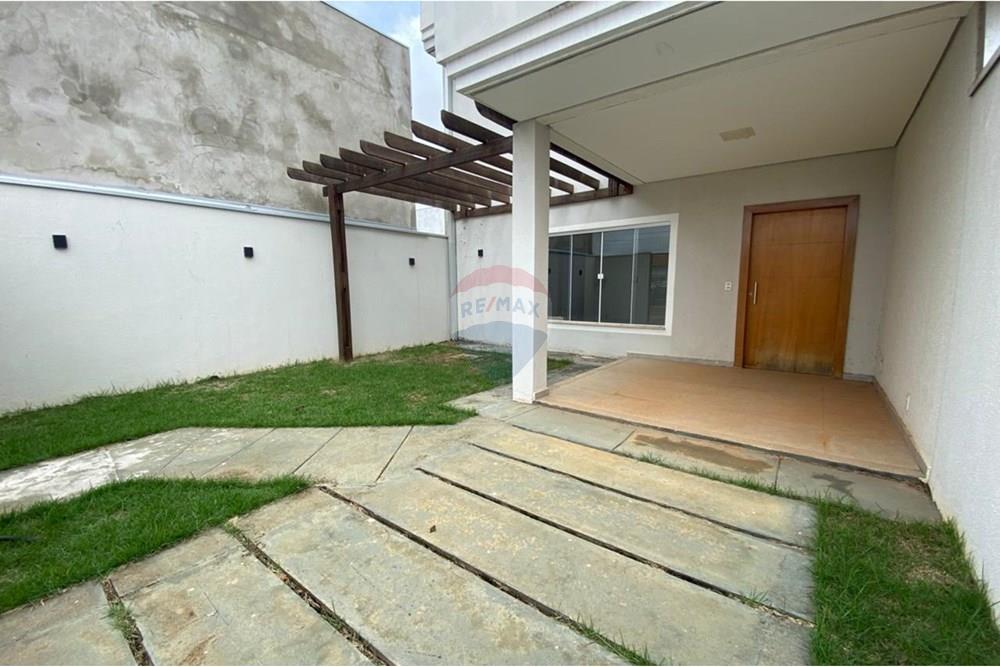 Casa - Venda - Vilhena , Rondônia - Imagem do WhatsApp de 2025-12-03 à(s) 16.13.45_1465d852.jpg - Fachada - 720701007-74