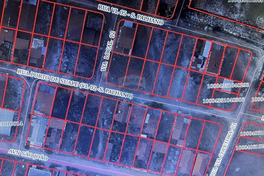 Terreno - Venda - Cabedelo , Paraíba - foto 02.jpeg - 722011098-2