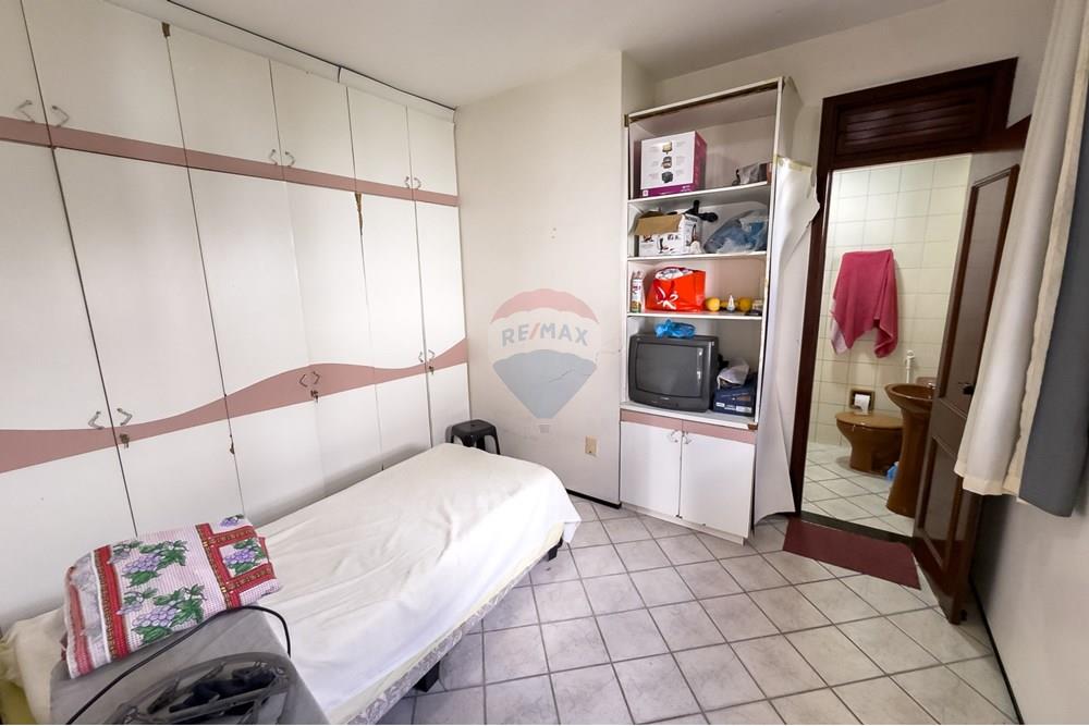 Casa - Venda - Fortaleza , Ceará - SUITE_2_PAX-3682.jpg - 721621014-159