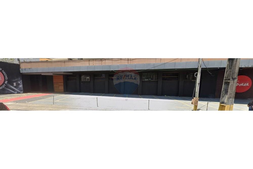 Ponto Comercial - Alugar - Fortaleza , Ceará - WhatsApp Image 2025-08-13 at 09.34.15.jpeg - 720321217-6
