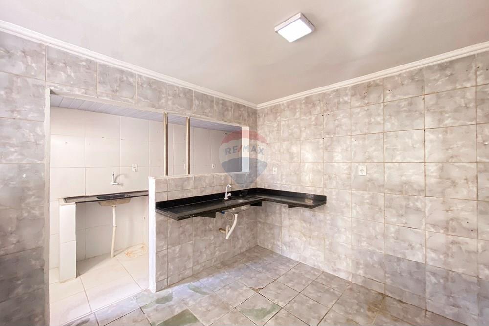 Casa - Venda - Parnamirim , Rio Grande do Norte - 8-IMG_5402.jpg - Cozinha - 720811041-37