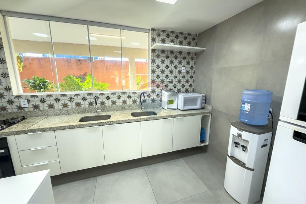 Casa Comercial - Venda - Caucaia , Ceará - PAX-1700.jpg - 721621033-72