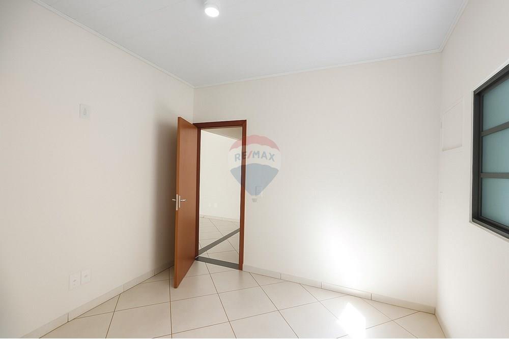 Casa - Venda - Rondonópolis , Mato Grosso - ChatGPT Image 28_07_2025, 18_37_11_11zon.jpeg - 720771053-5