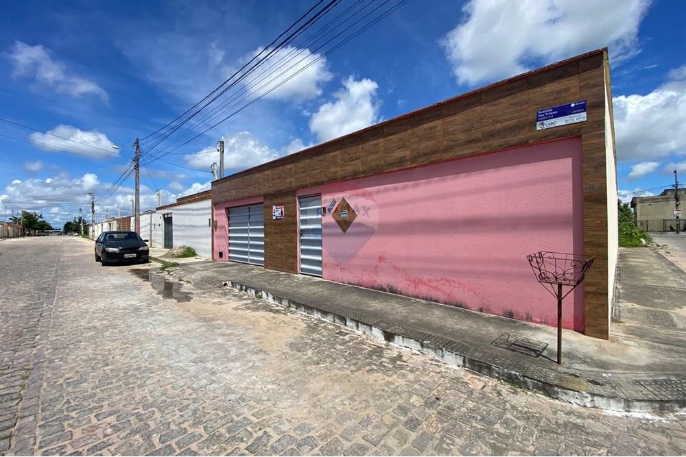 Casa - Venda - São Gonçalo do Amarante , Rio Grande do Norte - WhatsApp Image 2025-07-23 at 20.49.26 (1).jpeg - 720811047-17